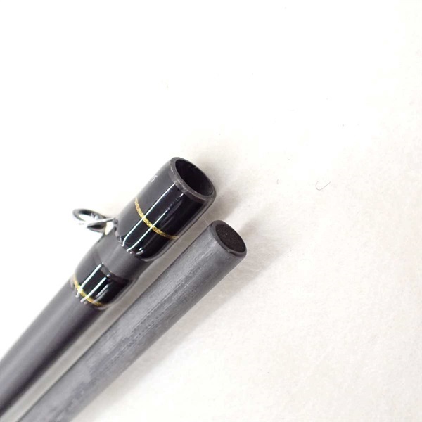 ロックライバー９０２Ｈ／Ｂ